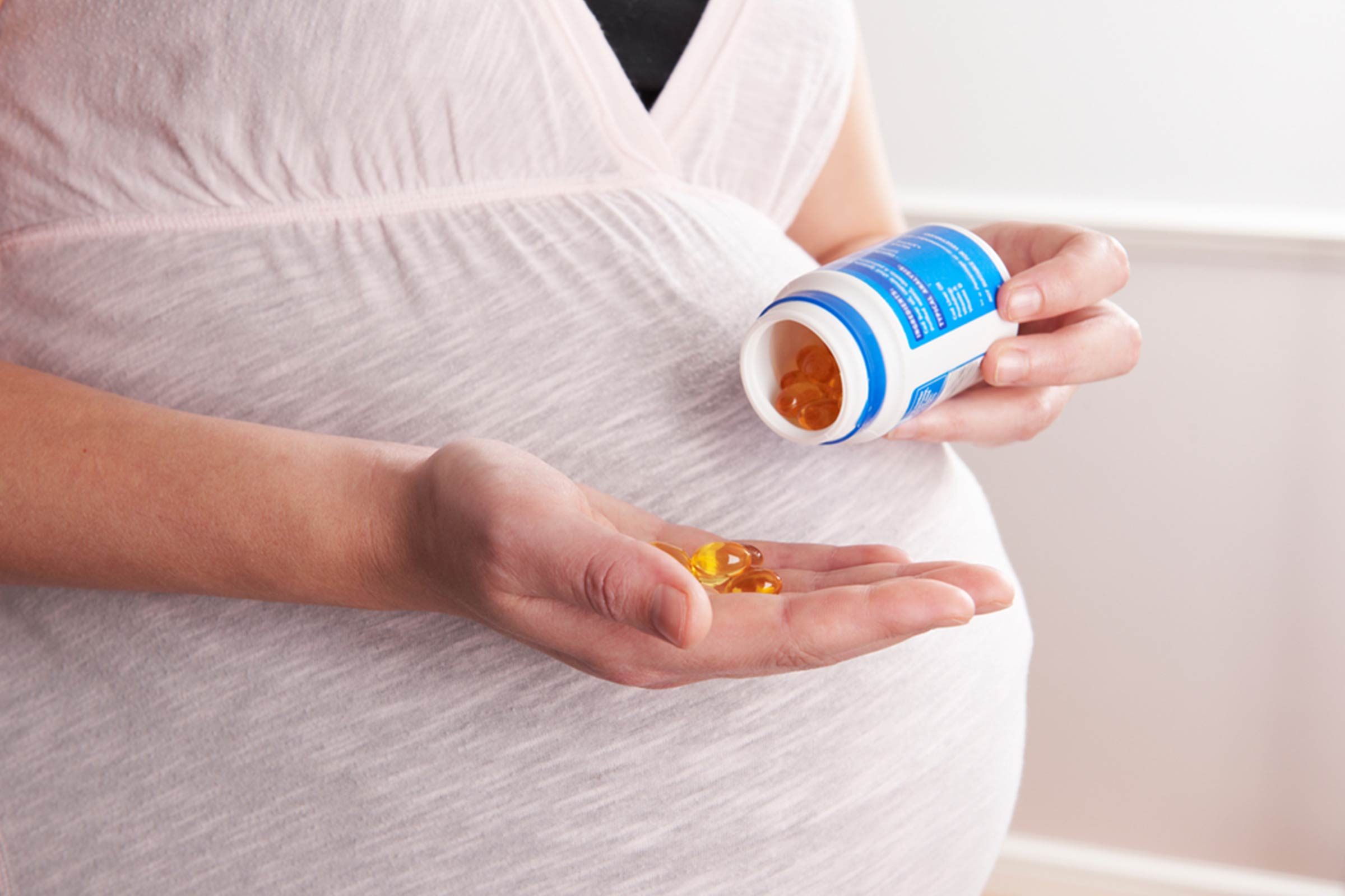folic acid