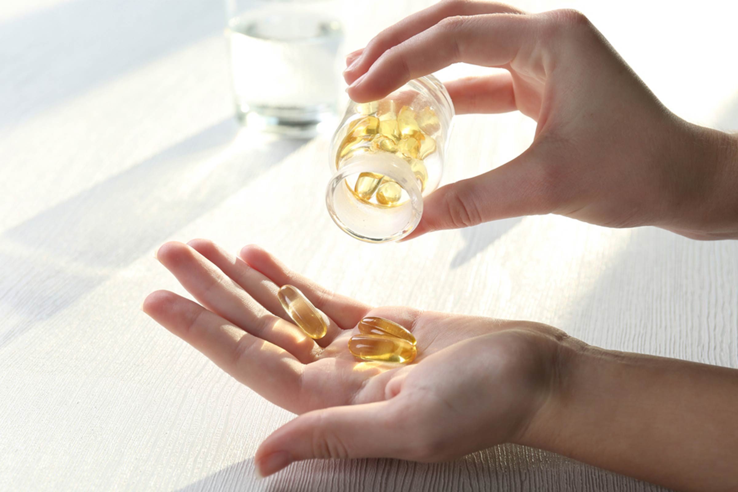vitamin b6