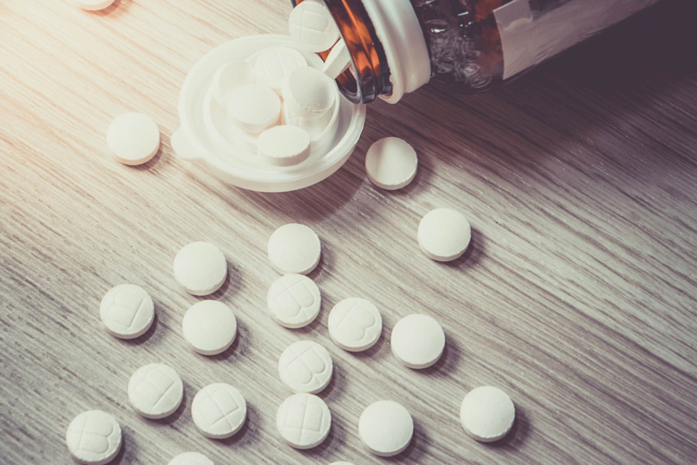 vitamin b12