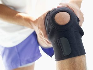 Knee Pain