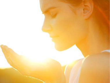find-a-spiritual-path-sl