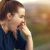 9 Silent Signs of Sleep Apnea Youâ€™re Ignoring