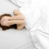 10 Quiet Signs Youâ€™re In Perimenopause