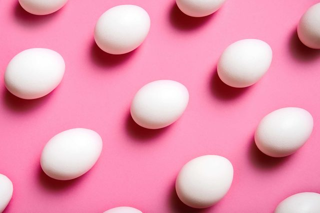 medical reasons you feel cold vitamin b12