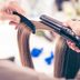 7 Sneaky Reasons Your Hair Is Falling Out