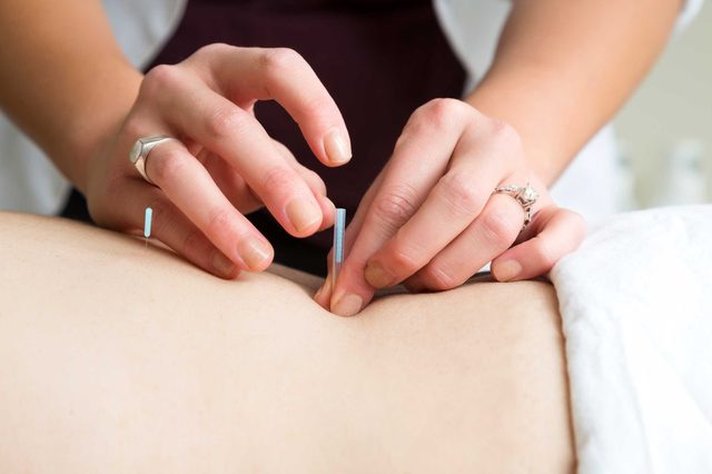 medical reasons you feel cold poor circulation