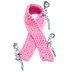 8 Signs of Breast Cancer You Might Be Ignoring (Besides a Lump)