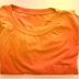 9 Ways to Use Your T-shirt as a Medical Supply