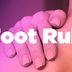 Heal Yourself: 17 Tricks for a Soothing Self-Massage