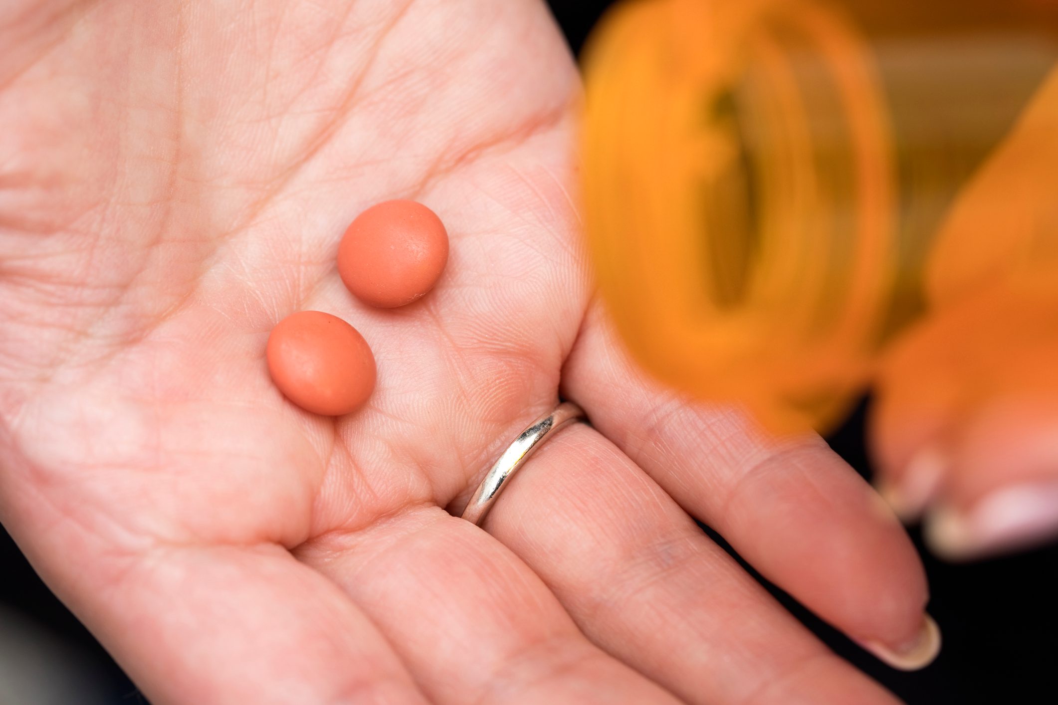 ibuprofen anti inflammatory drugs