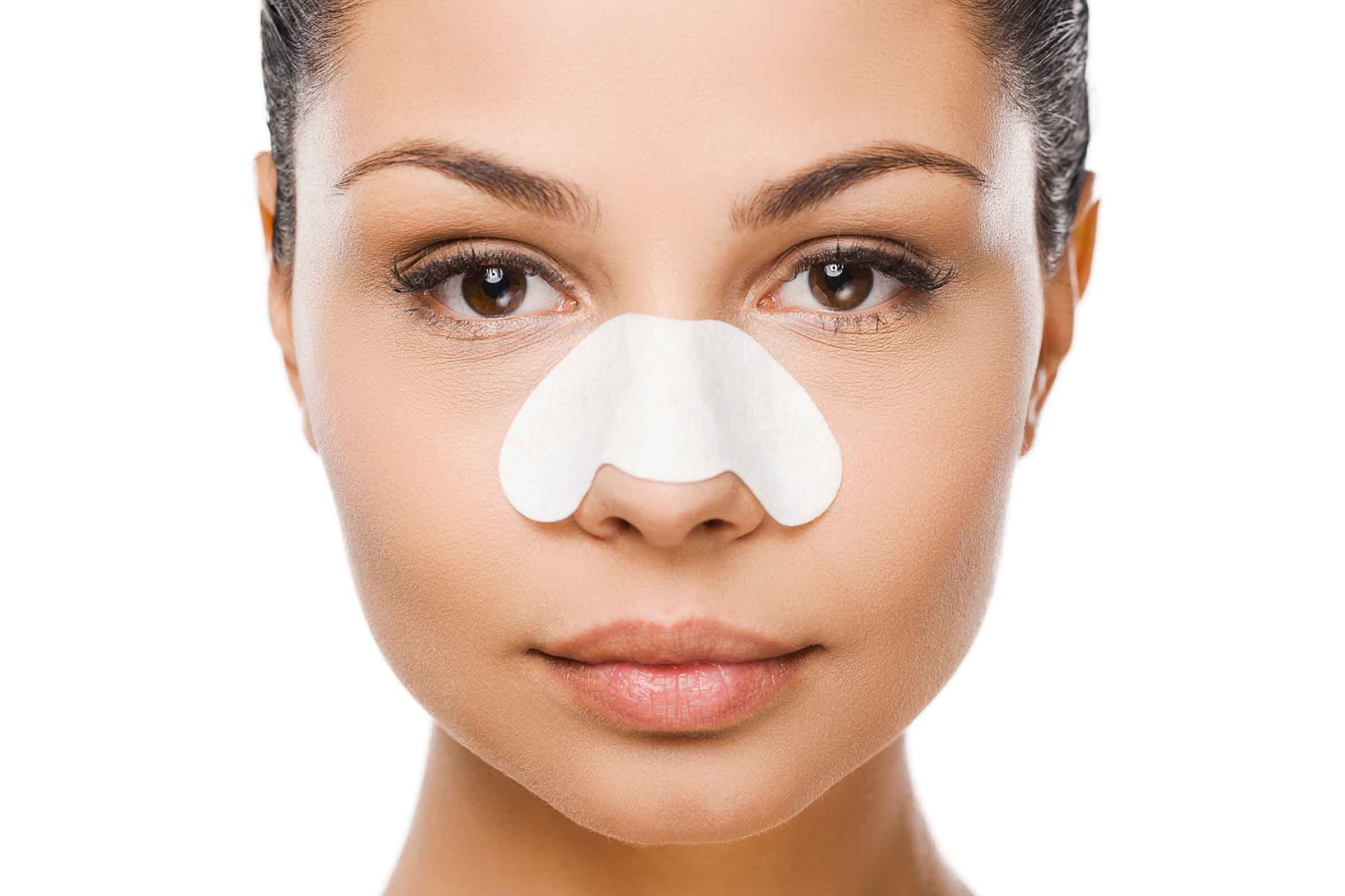 07-snoring-remedies