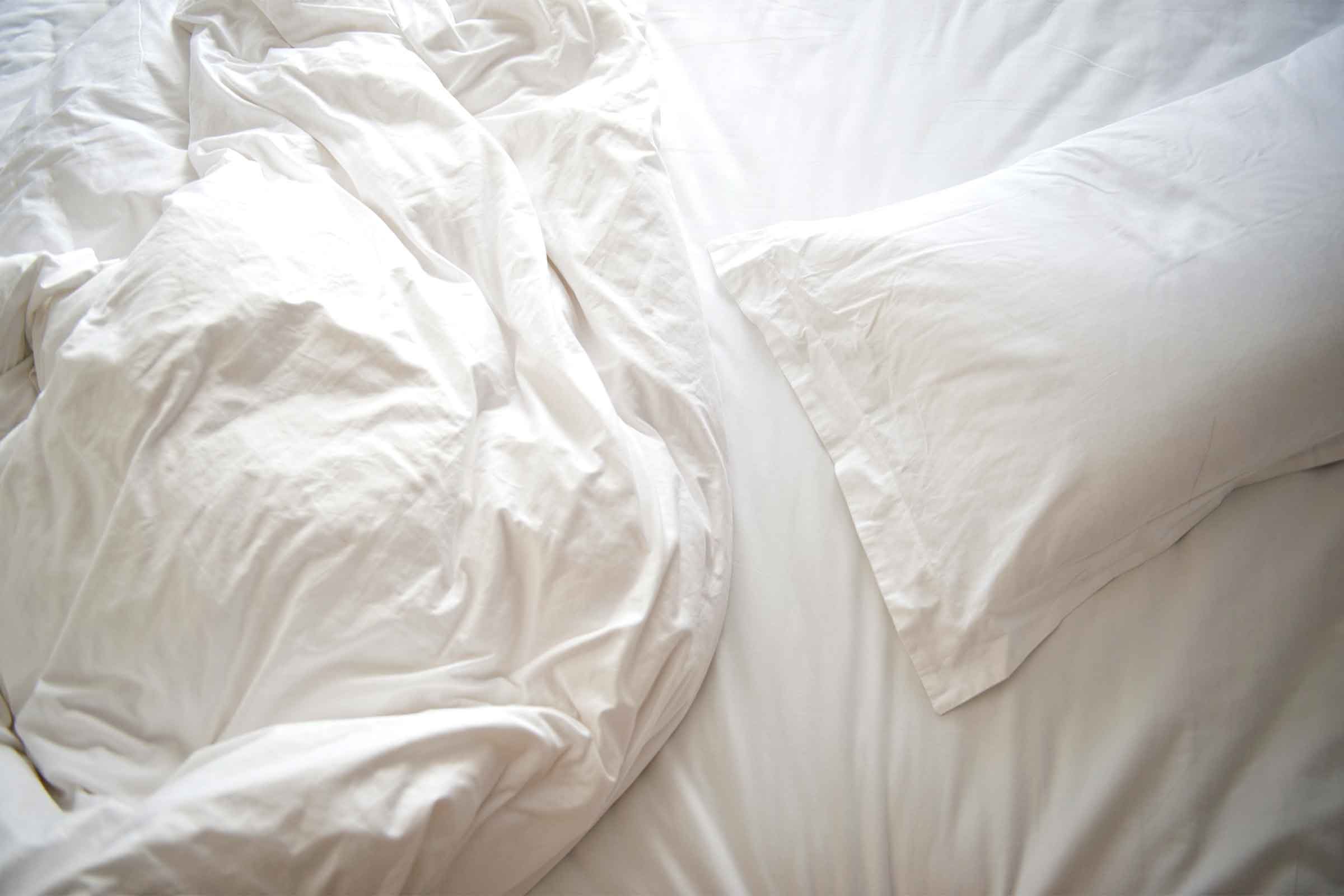 08-snoring-remedies