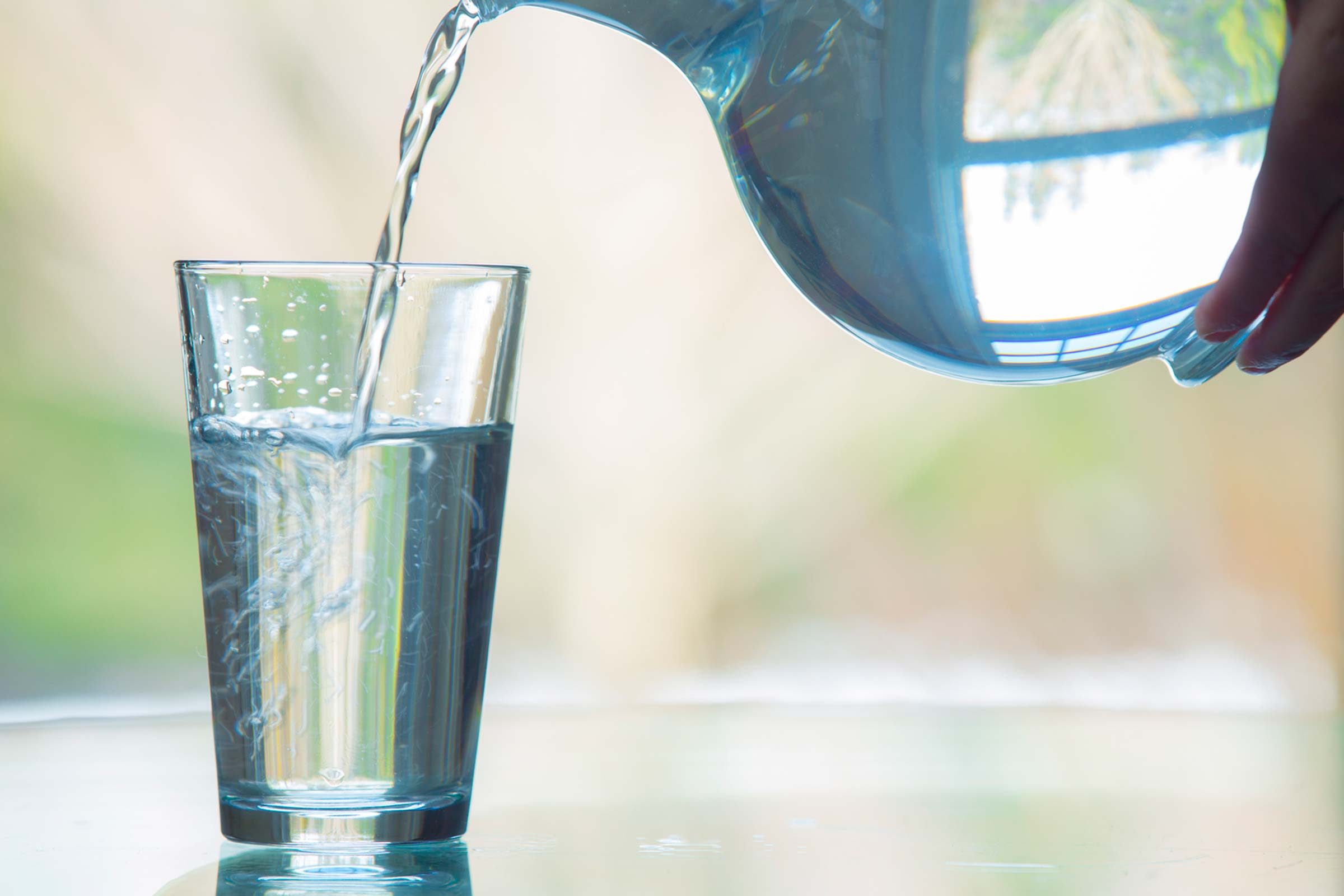 6_anemic_reasons_thirsty_Diane-Diederich