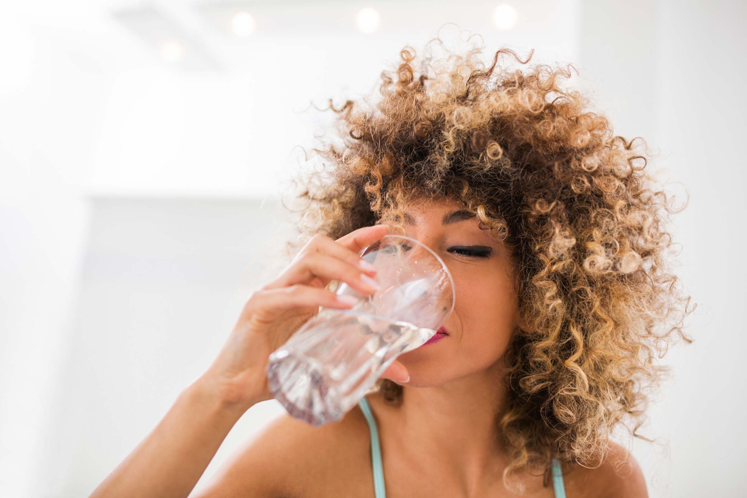 8_miscounted_reasons_thirsty_BraunS
