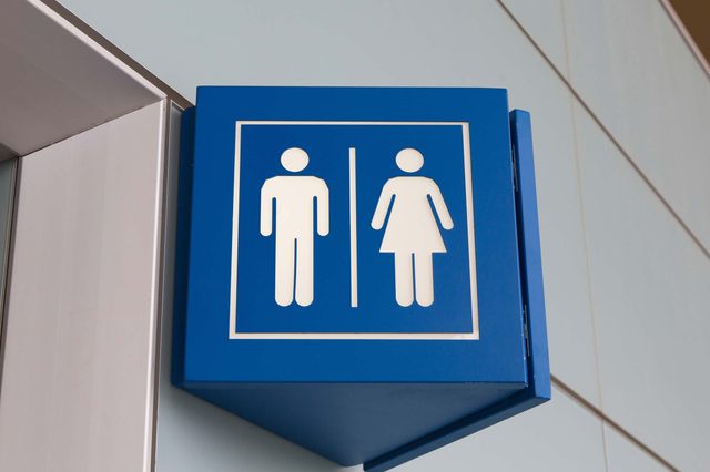 04-gotta-signs-urinary-tract-infection-Kanoke_46