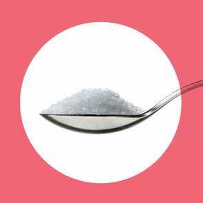 09-natural-remedies-dry-mouth-Oktay-Ortakcioglu