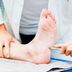 What Is Diabetic Neuropathy? Key Facts to Know