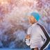 8 Old Wivesâ€™ Tales About Weather You Can Safely Ignore