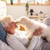 Everything Veterinarians Want You to Know About Hypoallergenic Dogs