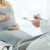 7 Things Your Ob-Gyn Wants You to Know About That PUPPPs Rash