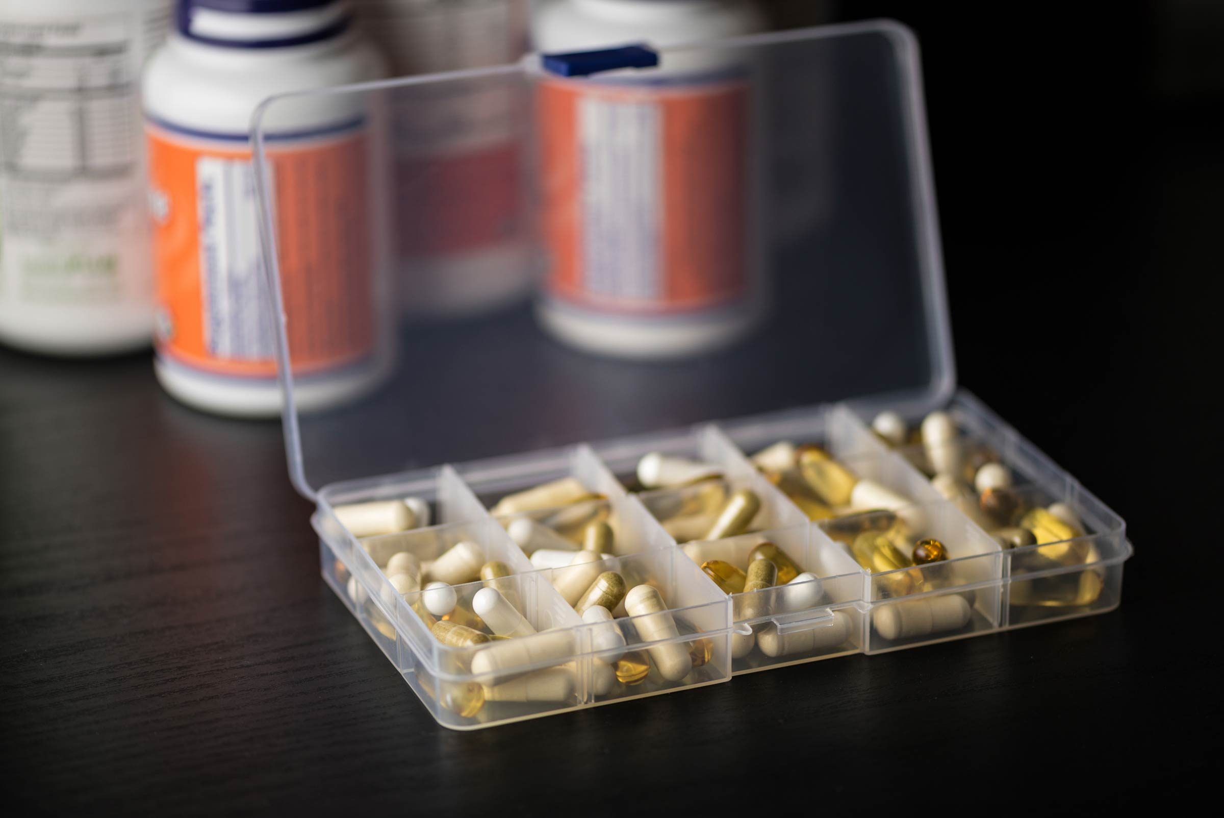 03_Probiotic_Ways_To_poop_Better_tomorrow_