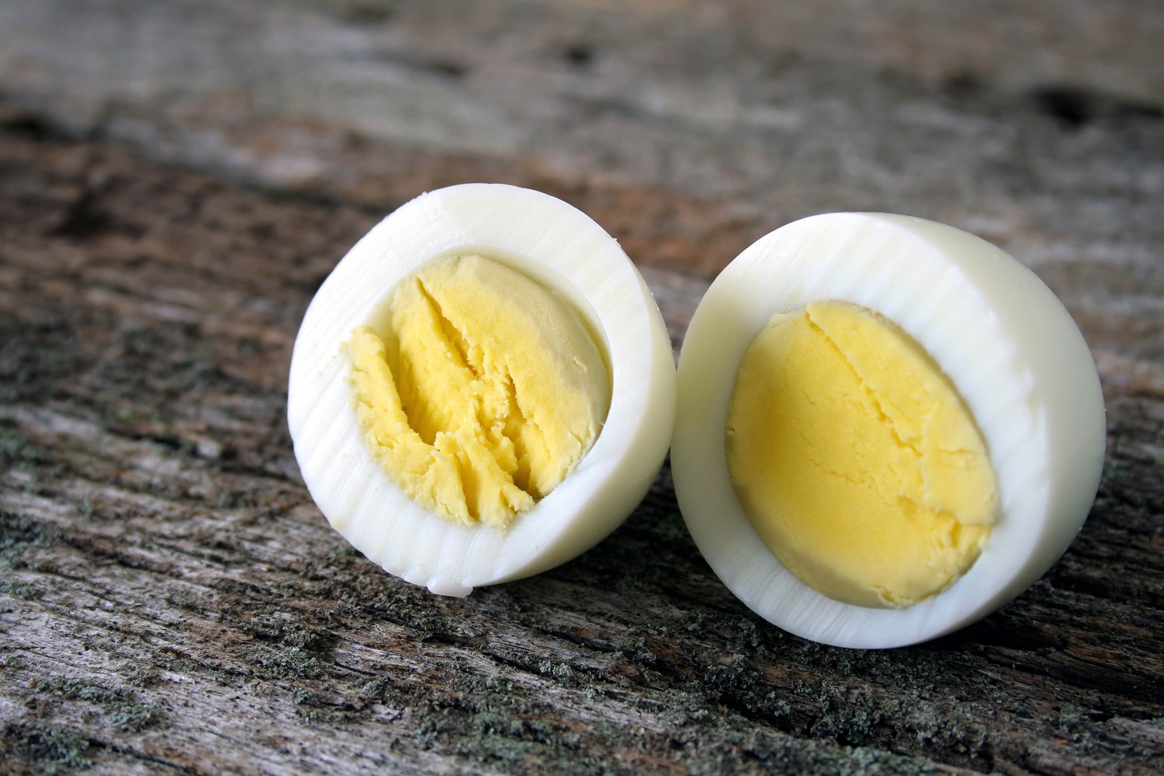 Eggs