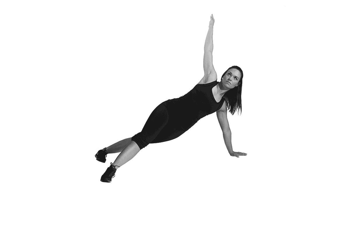 07-t-rotation-push-up