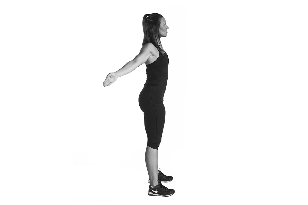 09-warm-up-exercises-arm-circles