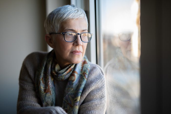 emotional tolerance through therapy