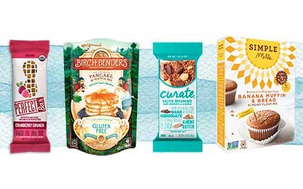 amazing-gluten-free-foods-ft