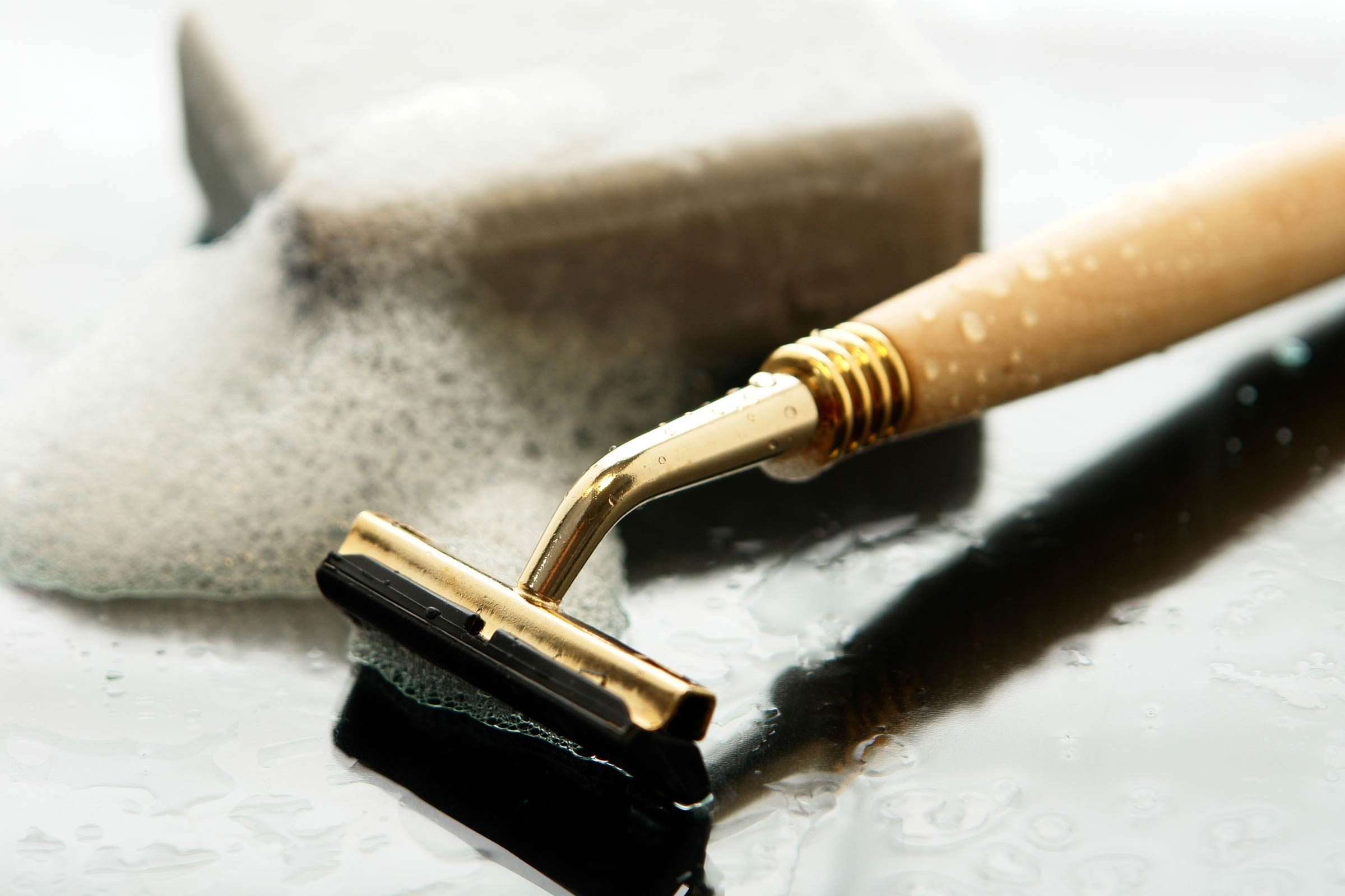 03_Shave_Deodrant_mistakes_