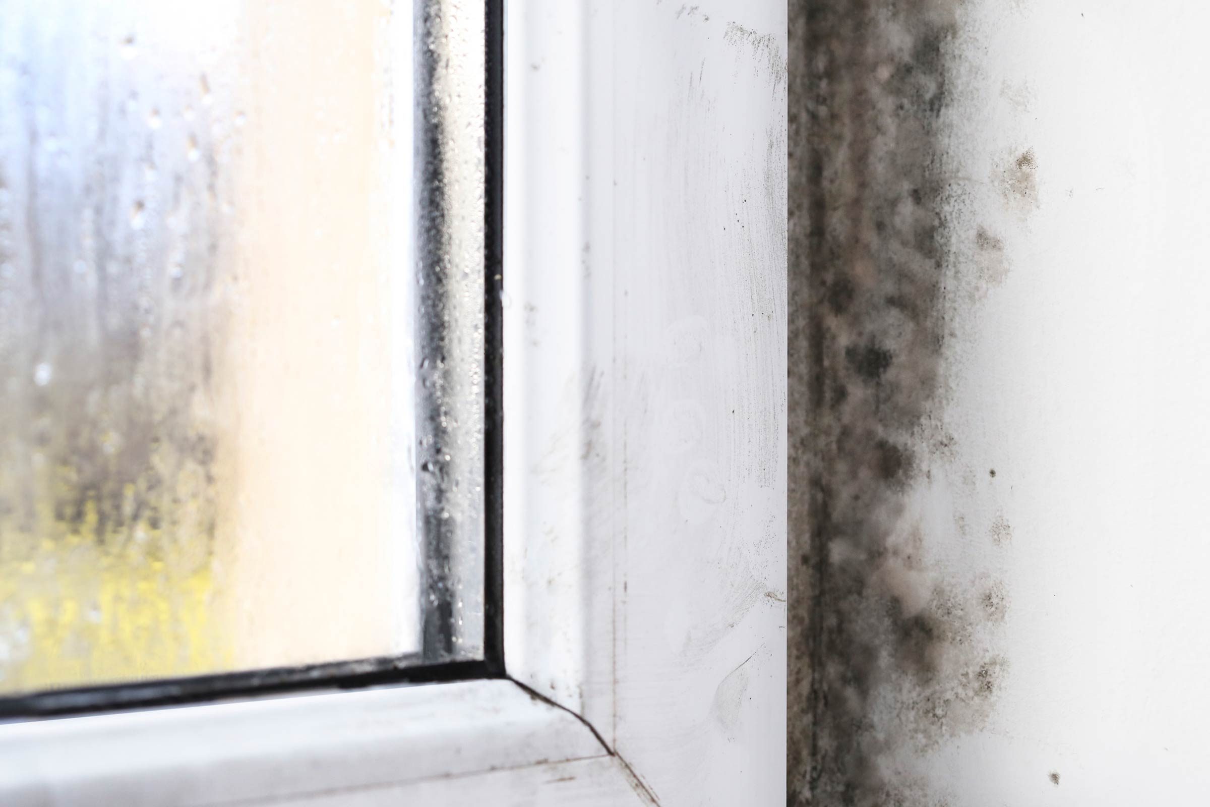 06_ways_your_messy_house_