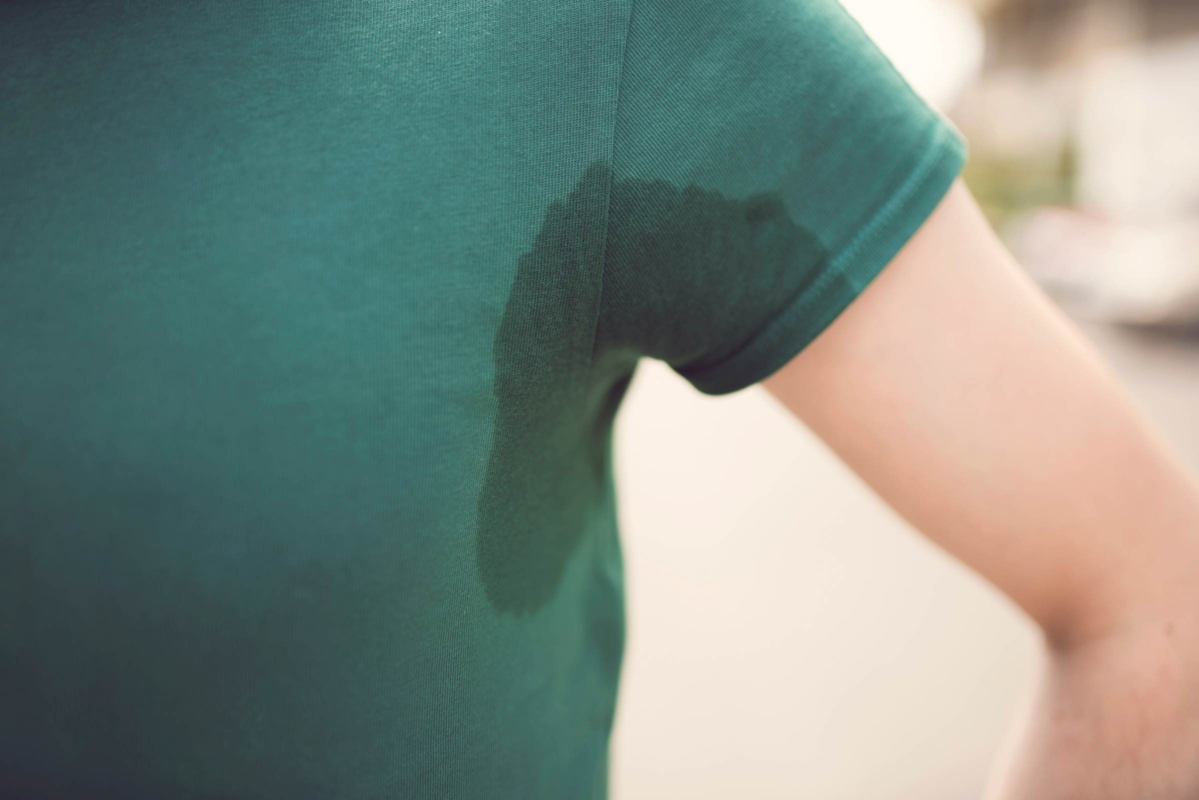 08_wetness_Deodrant_mistakes