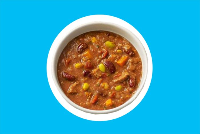 Panera-Turkey-Chilli-