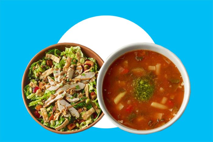Panera-Soupand-Salad
