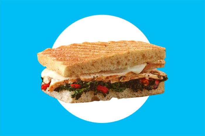 Panera-Roasted-Turkey-and-Caramelized-Kale-Panini