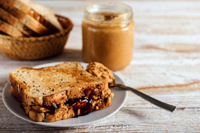 pbj