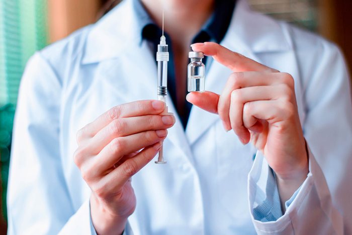 13-Autism-Myths-That-Need-to-Die