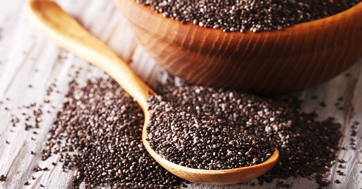 chia-seeds