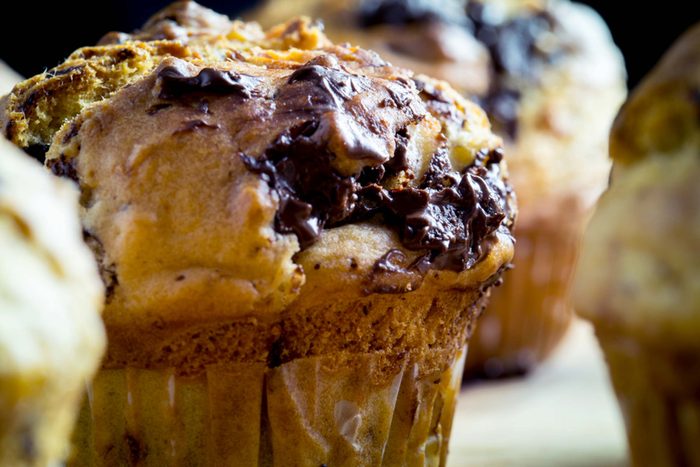 banana-muffin