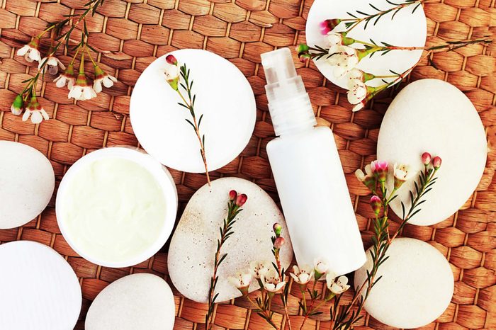 facial-mist