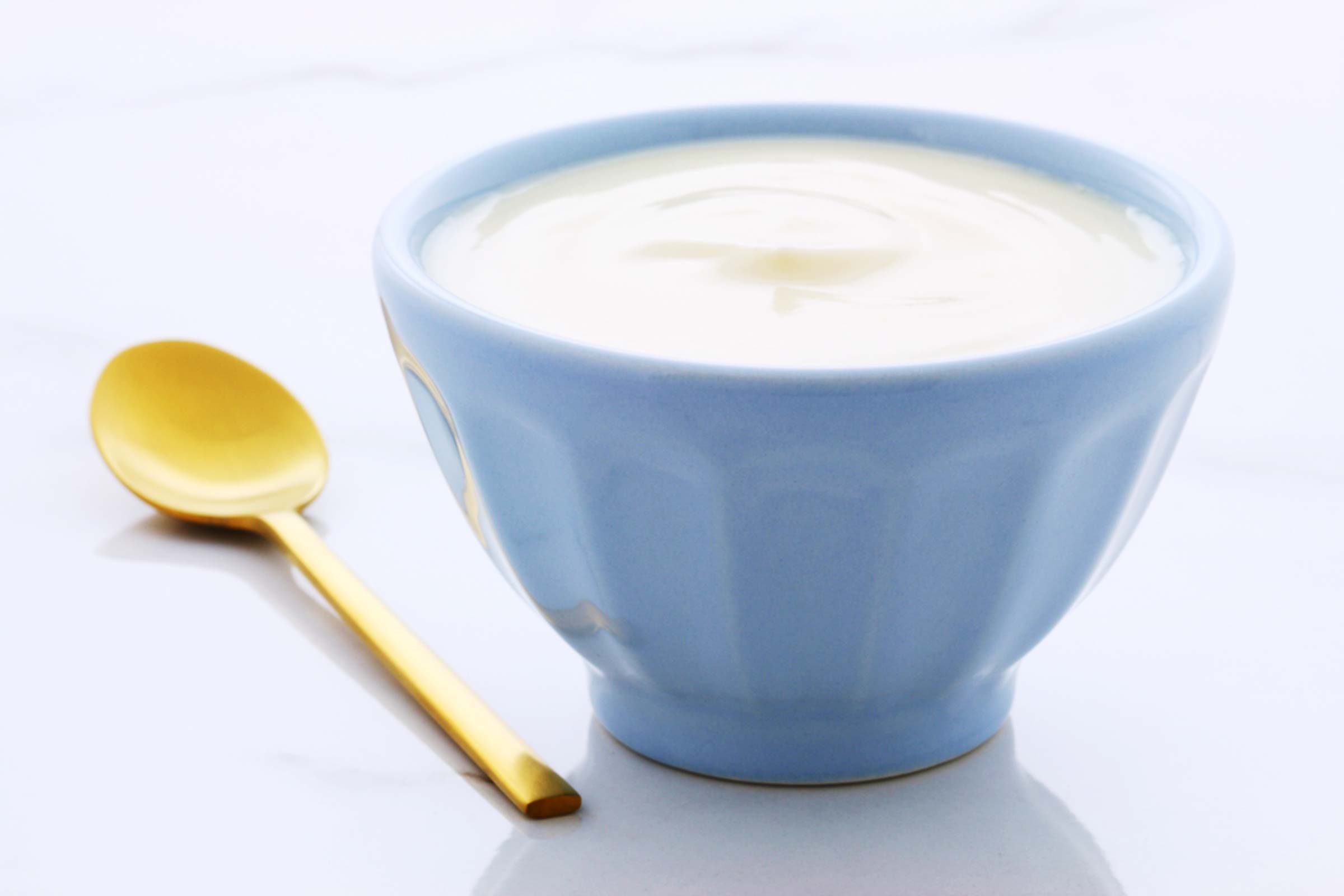 yogurt