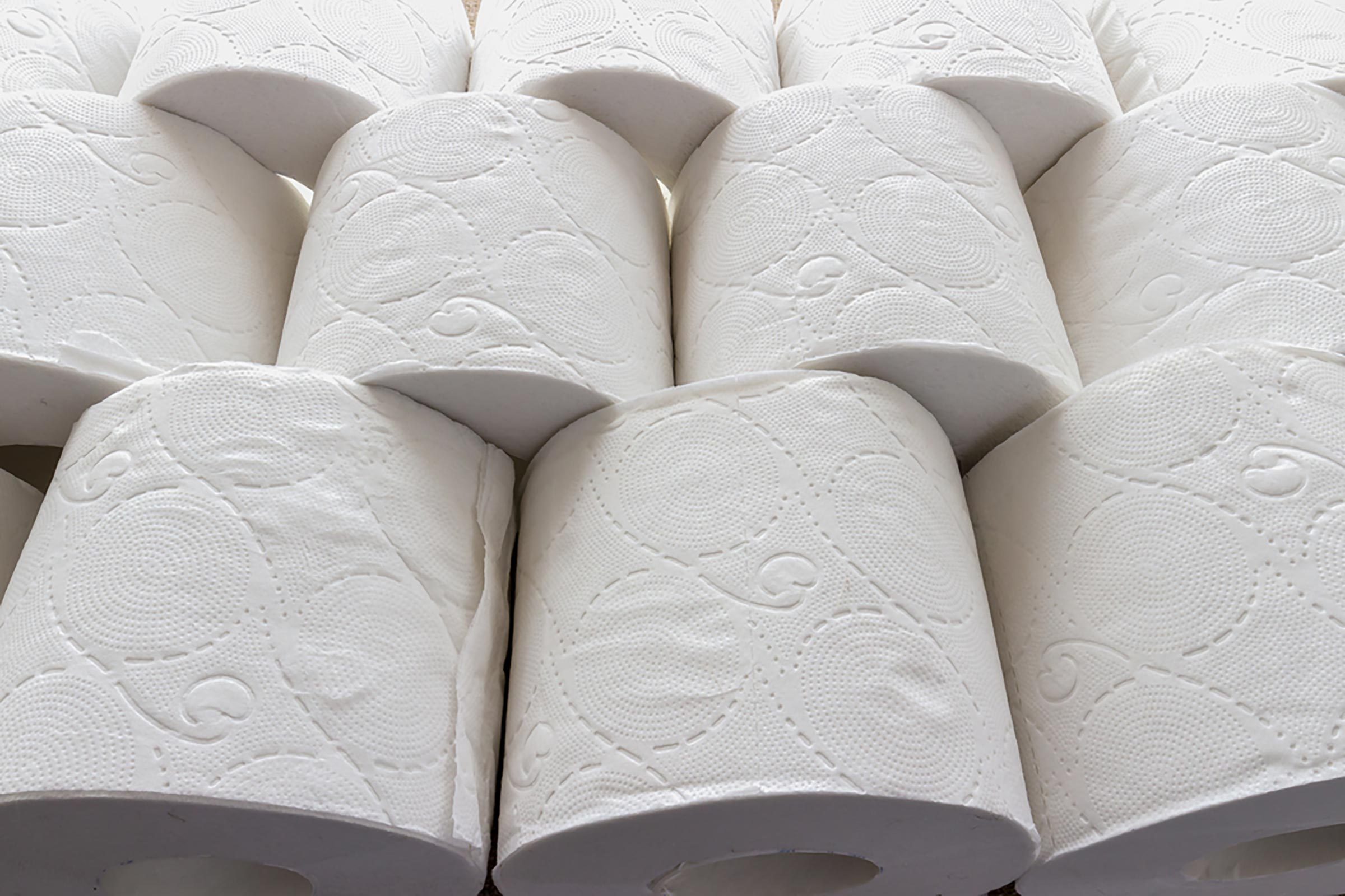 tolietpaper