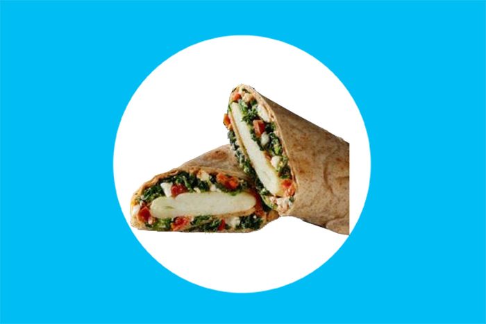 Starbucks-Spinach-Feta-Egg-White-Wrap