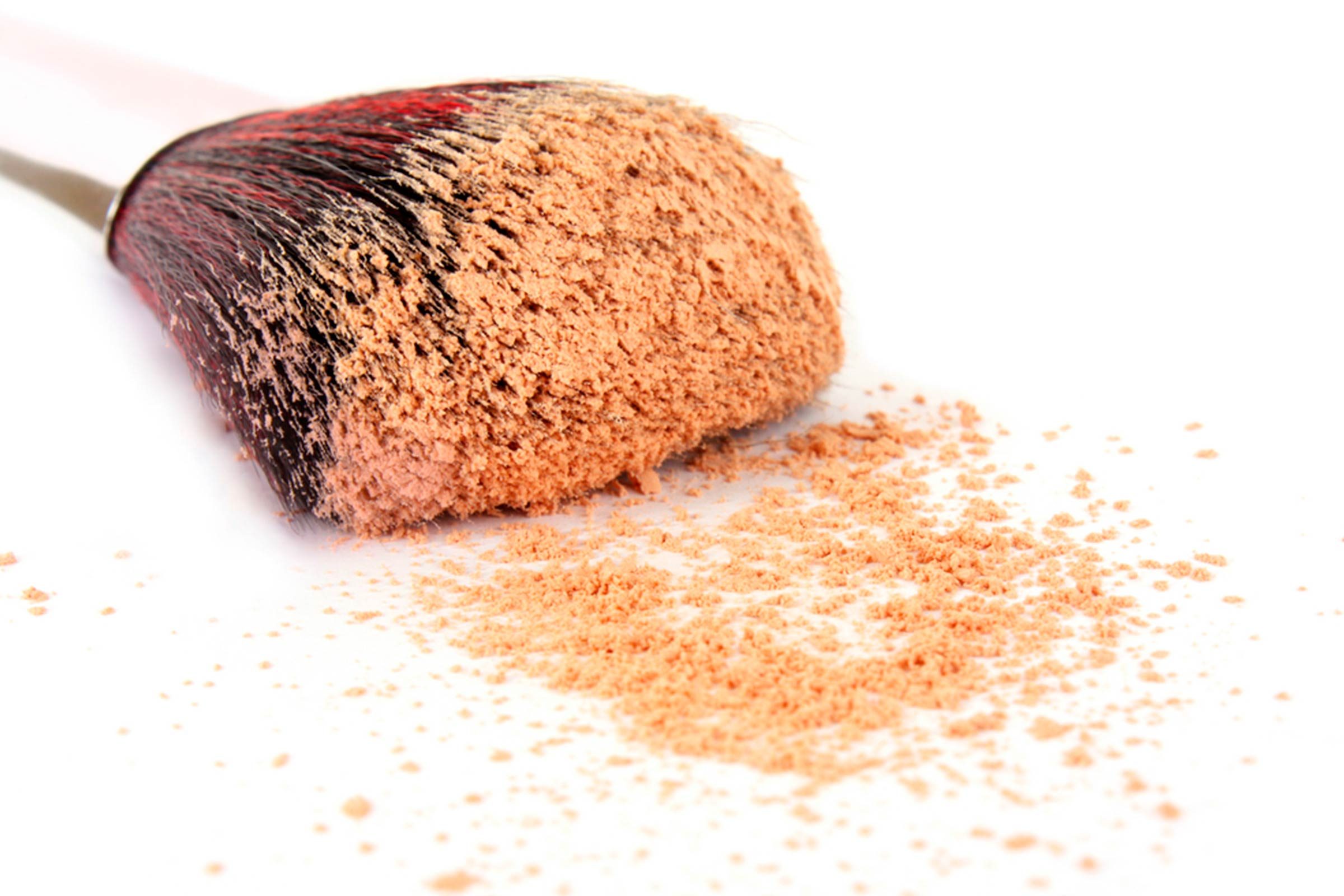 Beauty-Secrets-for-Women-With-Oily-Skin