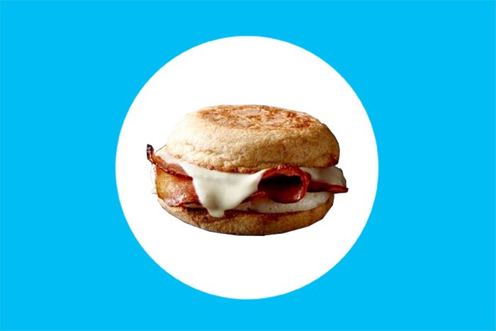 Starbucks-Turkey-Bacon-&-Egg-White-Sandwich
