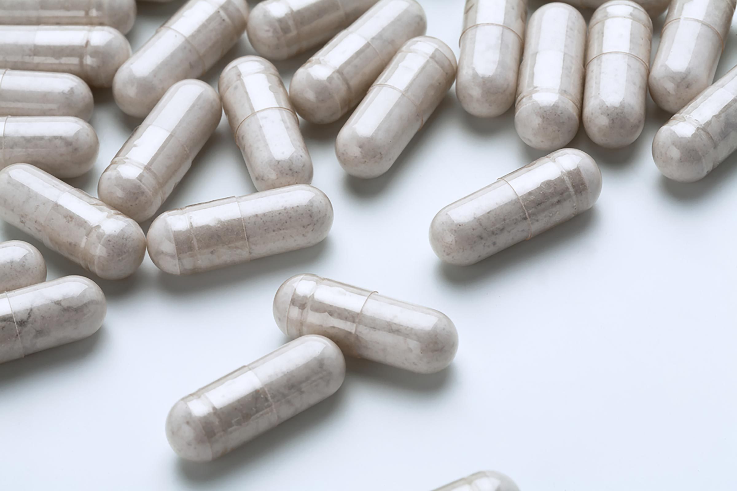 probiotic