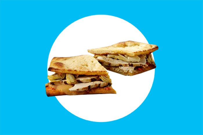 -Starbucks-Chicken-Flatbread