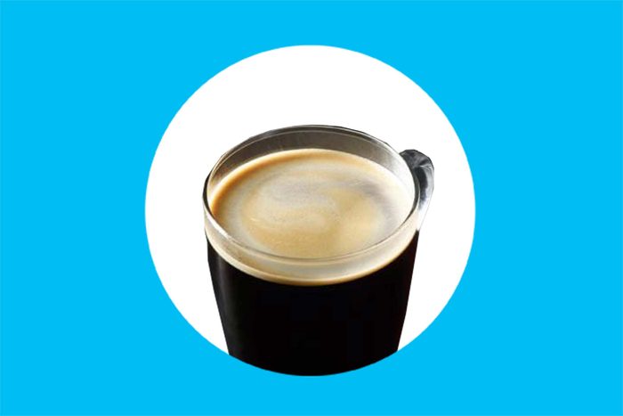 Starbucks-Coffee