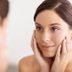 Get Your Beauty Sleep! 15 Ways to Get Gorgeous Overnight